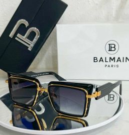 Picture of Balmain Sunglasses _SKUfw43942783fw